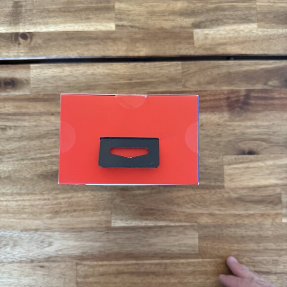 PowerA Joy-Con Charging Dock for Nintendo Switch - Picture 6 of 14